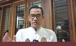 FPI Jadi Front Persatuan Islam, Refly Harun Bilang Sah!