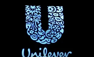 Produk Sampo Ditarik dari Peredaran di Amerika, Ini Kata Unilever Indonesia