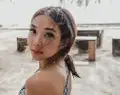 Video Porno - Espos.id | Espos Indonesia dari Solo untuk Indonesia