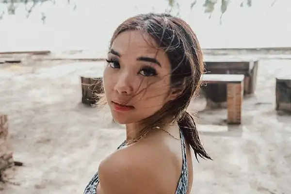 Rus er va xotin uchlik porno