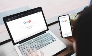 Jadi Kata Terpopuler di Pencarian Google, Ini Arti Ghosting