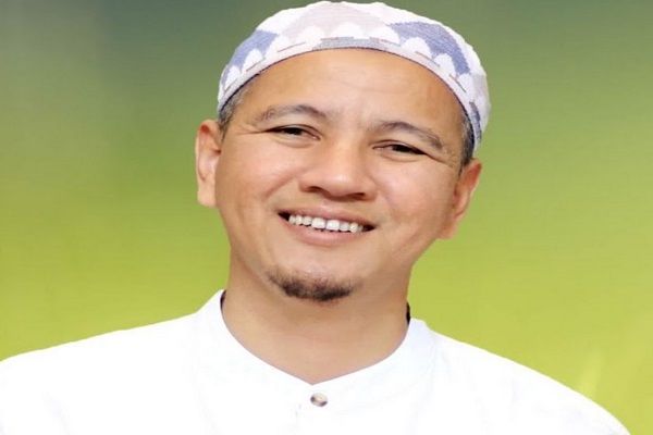 Habib Novel Alaydrus, Ulama Karismatik Tanpa Kotak Amal