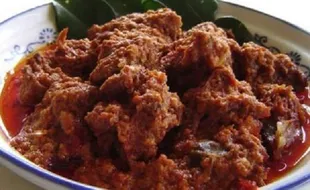 Ayo Jajal Peluang Bisnis Rendang Kemasan!