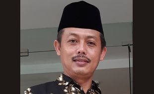 6.888 Calon Haji di Jateng Batalkan Keberangkatan, Terbanyak dari Daerah Ini