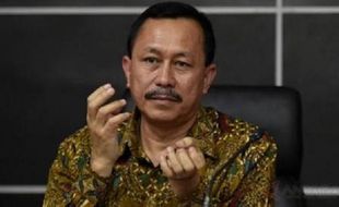 LPSK Lindungi Saksi Kasus Penembakan 6 Laskar FPI