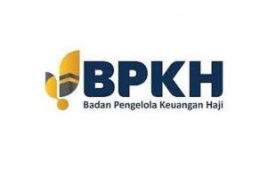 BPKH: Dana Kelolaan Haji Tahun 2020 Meningkat 15%