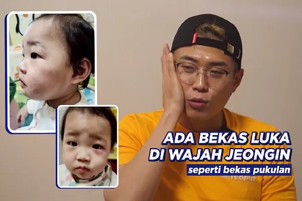 Insonning biologik soati jinsi