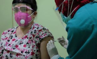 Ini Kesalahan Memahami Herd Immunity yang Bikin Cemas