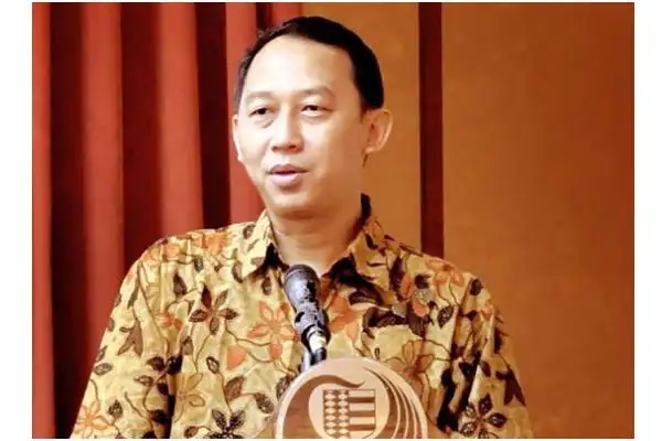 Kecelakaan Bus Wisata di Batu, Pengamat: Keselamatan Belum Jadi Prioritas