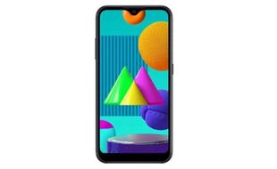 Samsung Segera Luncurkan Galaxy A02 & Galaxy M02