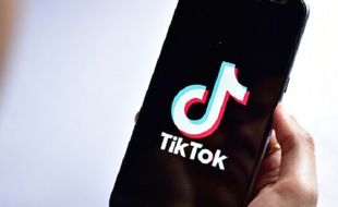 Ikut Challenge Ini di Tiktok, Gadis 10 Tahun Mati Otak