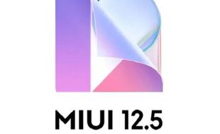 Segera Rilis, Berikut 27 Ponsel yang Akan Kebagian MIUI 12.5