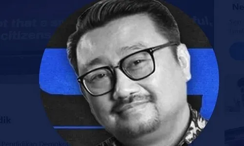 PDIP Emoh Koalisi Demokrat & PKS Undang Sindiran