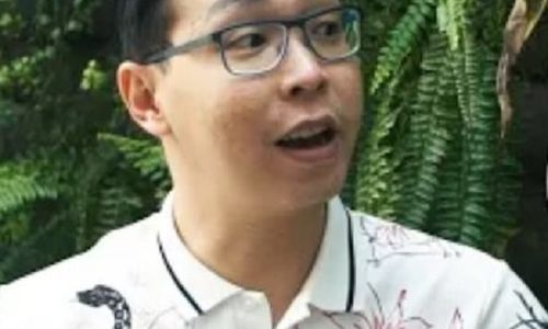 Profil Richard Lee, Dokter yang Ditangkap karena Kasus Akses Ilegal