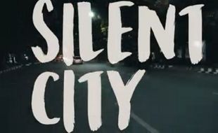 Silent City, Membicarakan Kembali Kultur Kreatif Kota Solo...