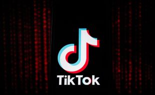 Fitur Baru, Orang Tua Bisa Atur Aktivitas Anak di TikTok