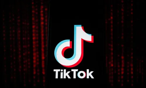 Cara Bikin Suara Google di TikTok, Instan Tanpa Aplikasi