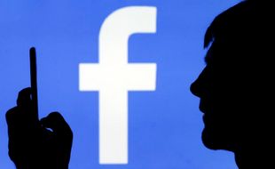 Dikeluhkan Pengguna, Facebook Bakal Batasi Iklan Politik