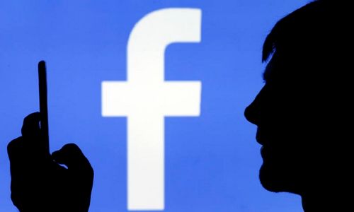 Dikeluhkan Pengguna, Facebook Bakal Batasi Iklan Politik