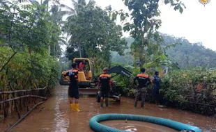 Kendala-Kendala Pencarian Mulut Luweng di Pracimantoro Wonogiri