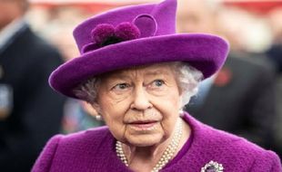 Ratu Elizabeth II Pemimpin Kerajaan Inggris Terlama Sepanjang Sejarah