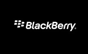 BlackBerry Bakal Punya Smartphone Baru dengan Desain Keyboard Ikonik