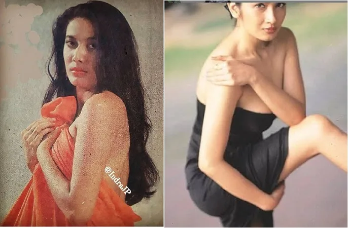 Fransuz qattiq jinsiy aloqa Yashirin kamera bokira porno