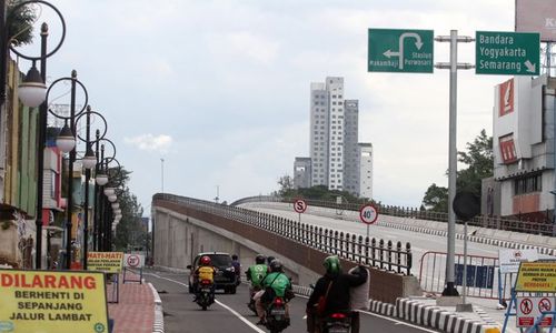 Deretan Lagu yang Bikin Kangen Kota Solo, Pernah Dengar?