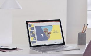 Microsoft Luncurkan Office 2021, Kini Hadir dengan 2 Versi