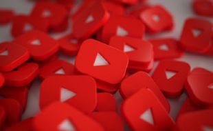 Youtube Kini Sediakan Fitur 4K untuk Semua Perangkat