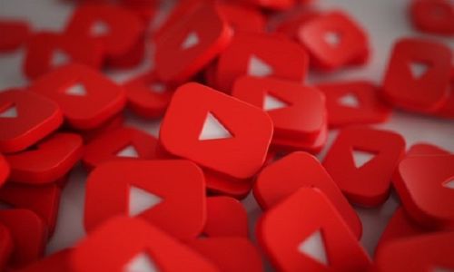 YouTube Uji Coba Pindahkan Kolom Komentar ke Samping Video, Kamu Setuju?