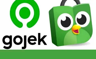 Teka-Teki Merger Gojek dan Tokopedia