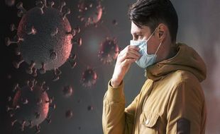 Orang Tanpa Gejala Covid-19 Tidak Menularkan Virus Corona, Benarkah?