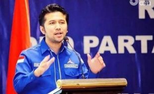 DPD Partai Demokrat Jatim Tak Akui Hasil KLB, Konsisten Dukung AHY