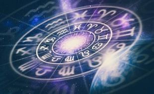 4 Zodiak Ini Kata Astrologi Terlahir Cerdas & Kreatif, Kamu Termasuk?