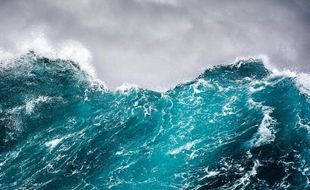 Kenapa Pesisir Selatan Jawa Rawan Gempa & Tsunami?