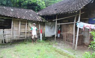 Pembebasan Lahan Tol Solo-Jogja Klaten Baru Kelar 5 Desa, Totalnya Rp300 Miliar