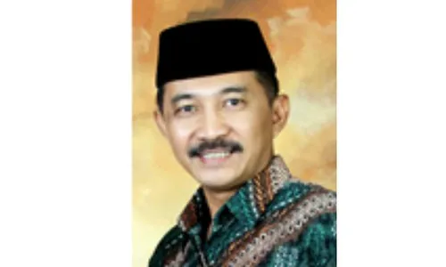 UNS di Sepuluh Besar