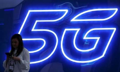 13 Wilayah Indonesia Cicipi 5G di 2024, Ini Tantangan Pemerintah...