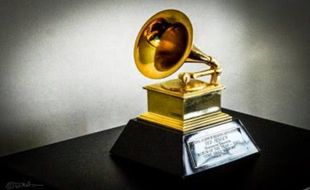 Omicron Merebak, Mungkinkah Grammy Awards Tahun Ini Ditunda?