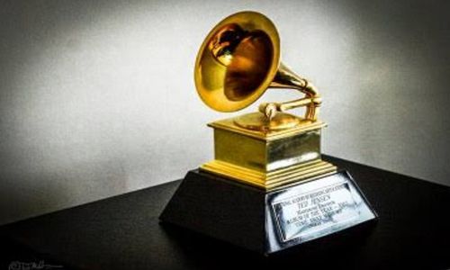 Recording Academy Hadirkan Kategori Baru untuk Grammy Awards 2023