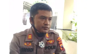 Polokarto Sukoharjo Masuk Zona Rawan Konflik, Ini Sebabnya