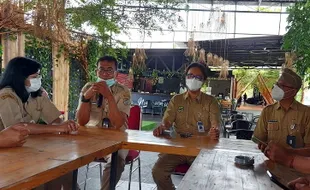 Kasus RSUD Karanganyar Dituduh Covid-kan Pasien, Polisi Bakal Panggil Pelapor