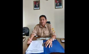 Wuih! Ada Fasilitas Khusus Bagi Peserta Didik Baru di Yayasan Pendidikan Warga Solo