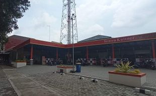 Ini Dia Tempat Makan yang Lagi Hit di Sragen, Cocok Untuk Buka Puasa!