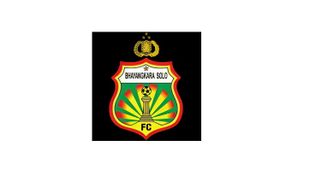 Skuat Bhayangkara Solo FC di Piala Menpora 2021