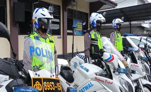 ETLE Boyolali Libatkan Kamera CCTV Diskominfo, Mana Saja Lokasinya?