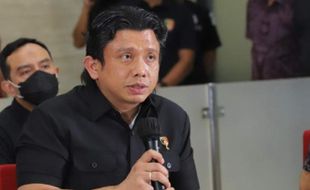 Tersangka Pembunuhan Brigadir J, Ferdy Sambo Bakal Dipecat Polri?