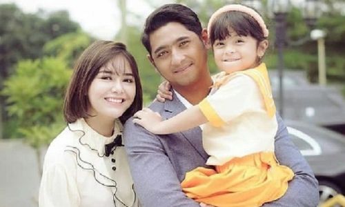 5 Artis yang Suka Nonton Ikatan Cinta, Ada yang Rela Nyamperin ke Lokasi Syuting