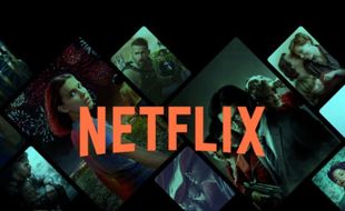 Apakah Netflix dll akan Disensor, Begini Kata Kemenkominfo